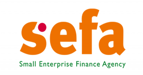 sefa