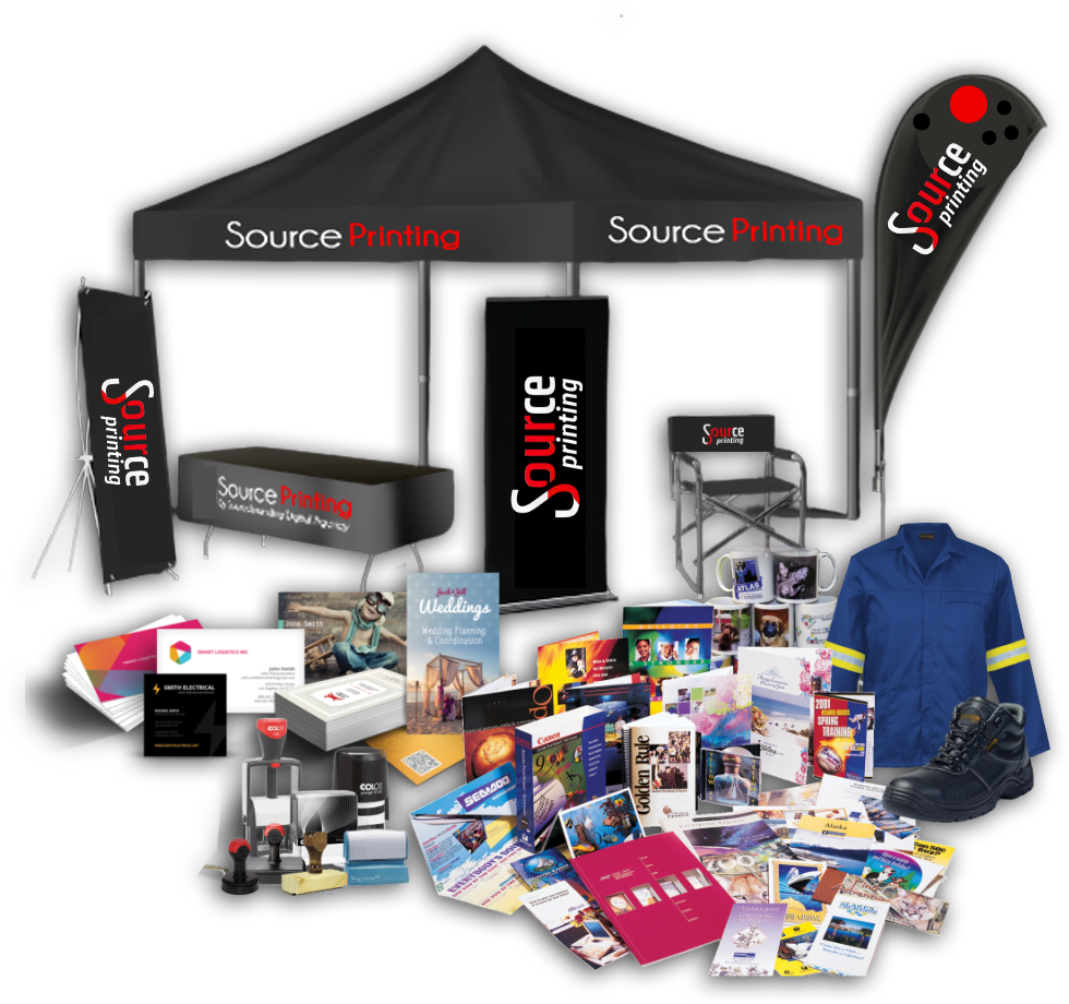 Sourceprinting bg (2)