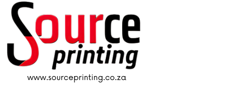 SourcePrinting