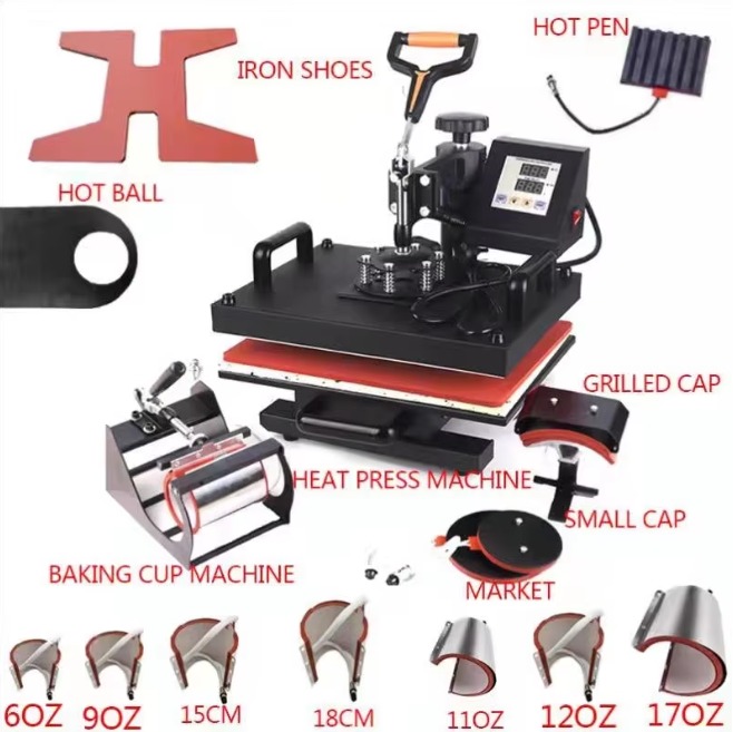 heat press parts (2)