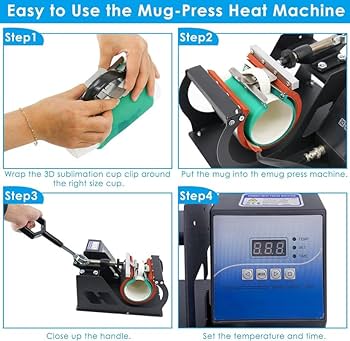 heat press parts (3)