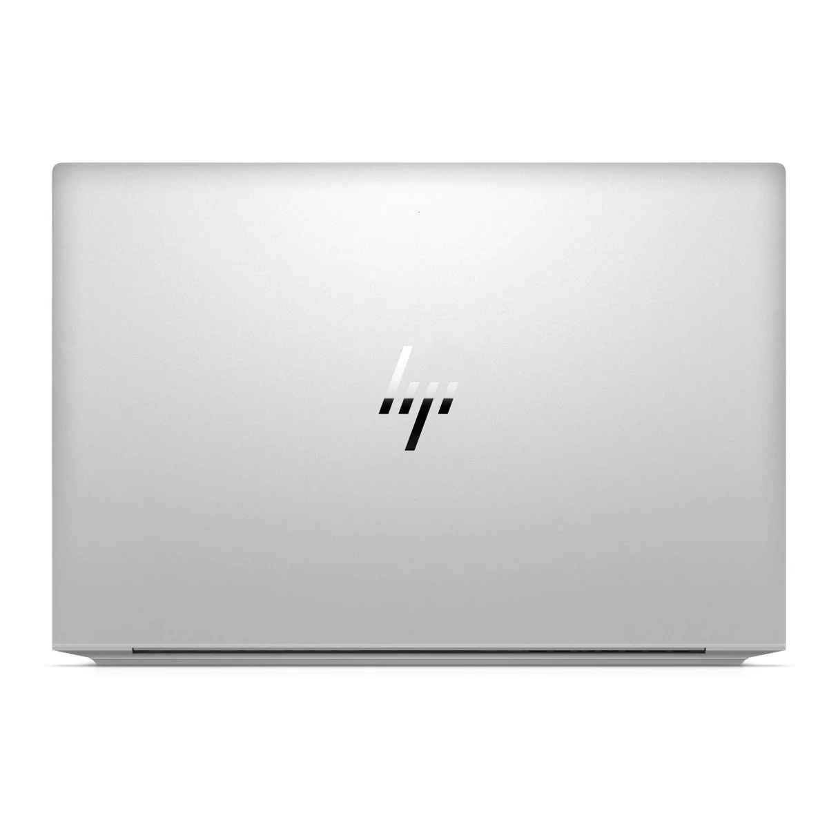 HP EliteBook 830 G8 13.3-inch FHD Touch Laptop | Enterprise Design & Field Station - Image 4