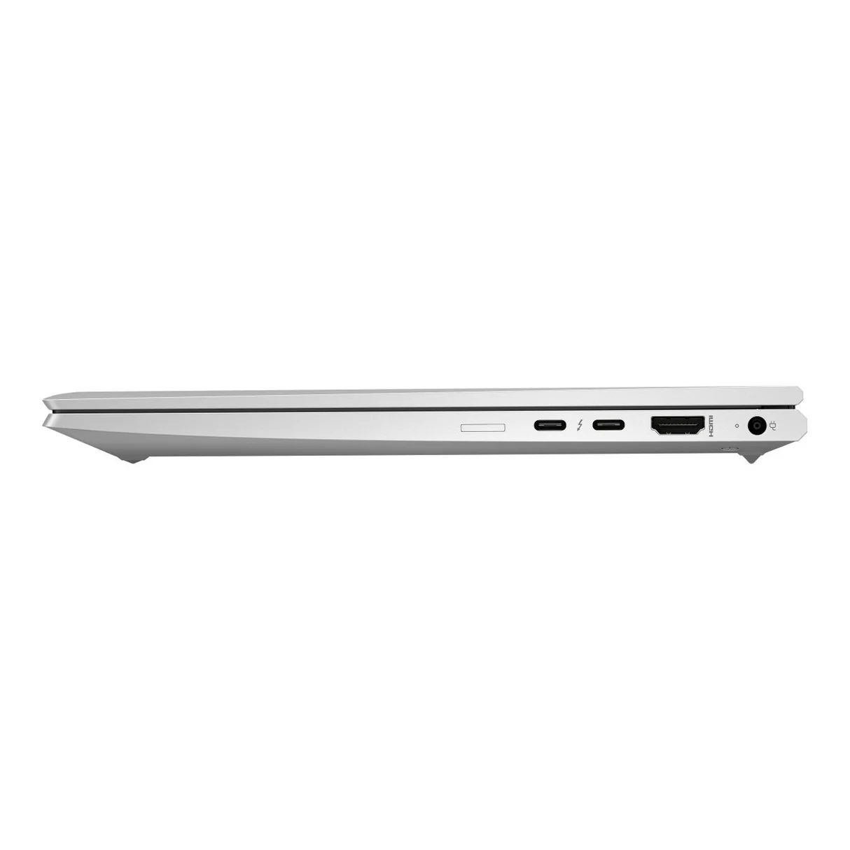 HP EliteBook 830 G8 13.3-inch FHD Touch Laptop | Enterprise Design & Field Station - Image 6
