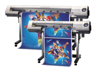 wide-and-large-format-printer-printer-removebg-preview